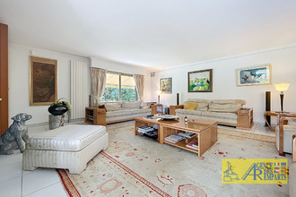  appartement antibes 06600