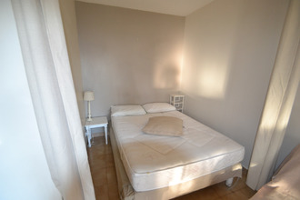  appartement antibes 06600
