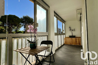  appartement antibes 06600