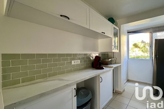  appartement antibes 06600