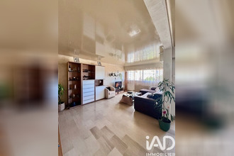  appartement antibes 06600