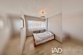  appartement antibes 06600