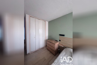  appartement antibes 06600