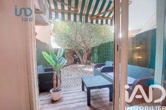  appartement antibes 06600