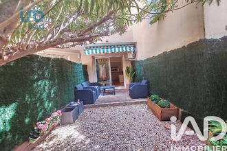  appartement antibes 06600