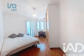  appartement antibes 06600