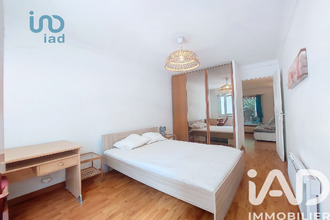  appartement antibes 06600