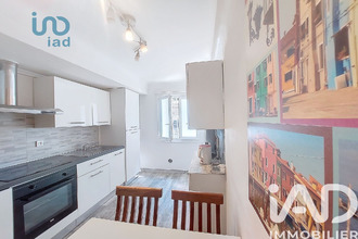  appartement antibes 06600