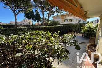  appartement antibes 06600