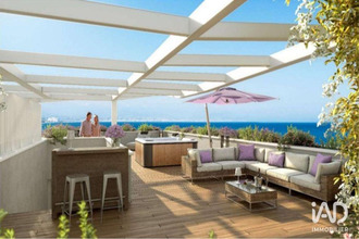  appartement antibes 06600