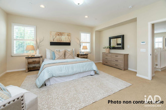  appartement antibes 06600