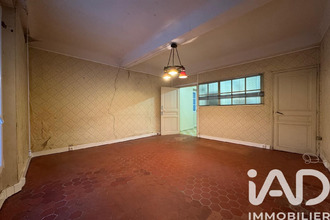  appartement antibes 06600