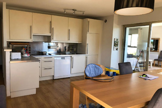  appartement antibes 06600