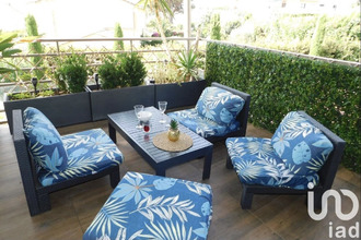  appartement antibes 06600