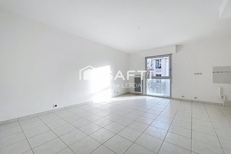  appartement antibes 06600
