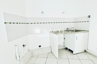  appartement antibes 06600