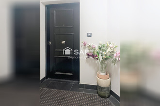  appartement antibes 06600