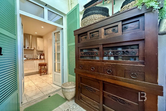  appartement antibes 06600