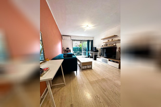  appartement antibes 06600