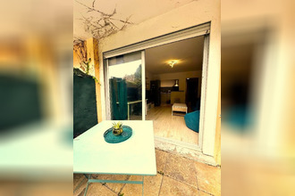  appartement antibes 06600