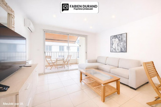  appartement antibes 06600
