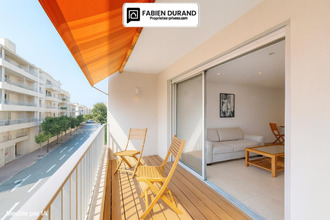  appartement antibes 06600