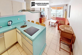  appartement antibes 06600