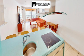  appartement antibes 06600