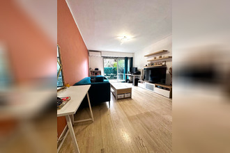  appartement antibes 06600