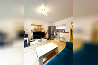  appartement antibes 06600