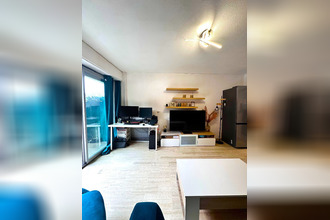  appartement antibes 06600