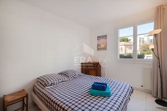  appartement antibes 06600