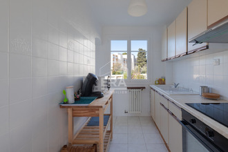  appartement antibes 06600