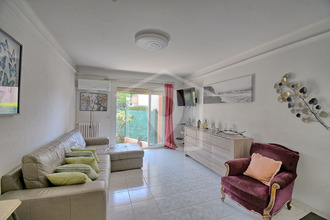  appartement antibes 06600