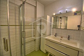  appartement antibes 06600