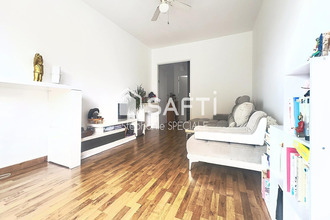  appartement antibes 06600