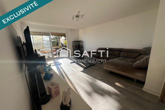  appartement antibes 06600