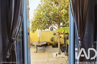  appartement antibes 06600