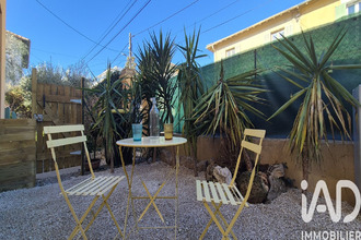  appartement antibes 06600