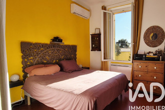  appartement antibes 06600