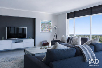  appartement antibes 06600