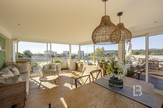  appartement antibes 06600