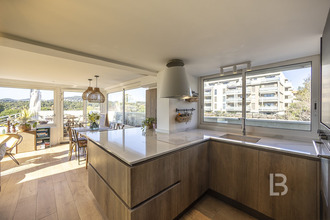  appartement antibes 06600