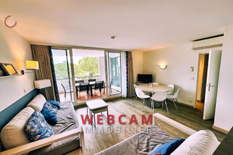  appartement antibes 06600