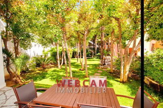  appartement antibes 06600