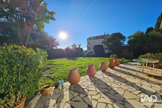  appartement antibes 06600