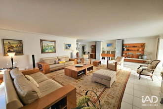  appartement antibes 06600