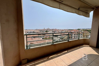  appartement antibes 06600