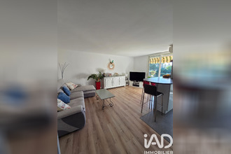  appartement antibes 06600