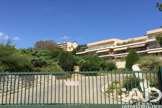  appartement antibes 06600